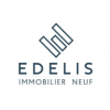 EDELIS