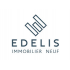 EDELIS