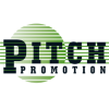 PITCH PROMOTION