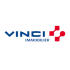 VINCI IMMOBILIER