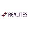 REALITES IMMOBILIER