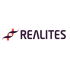 REALITES IMMOBILIER