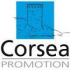 CORSEA PROMOTION