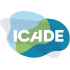 ICADE