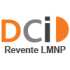 DIRECT CONSEIL IMMO REVENTE
