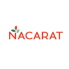 NACARAT