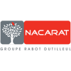 NACARAT