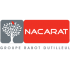 NACARAT