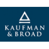 KAUFMAN AND BROAD