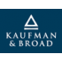 KAUFMAN AND BROAD