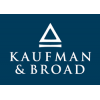 KAUFMAN AND BROAD