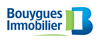 BOUYGUES IMMOBILIER