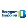 BOUYGUES IMMOBILIER