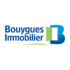 BOUYGUES IMMOBILIER