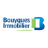 BOUYGUES IMMOBILIER