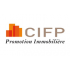 CIFP