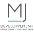 MJ DEVELOPPEMENT