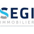 SEGI