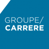 GROUPE CARRERE