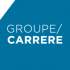 GROUPE CARRERE