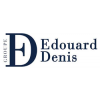 EDOUARD DENIS