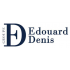 EDOUARD DENIS