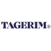 TAGERIM PROMOTION