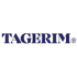 TAGERIM PROMOTION