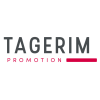 TAGERIM