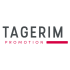 TAGERIM PROMOTION