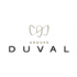 GROUPE DUVAL