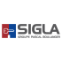 SIGLA NEUF - GROUPE PASCAL BOULANGER