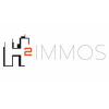 H2IMMOS