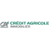 CREDIT AGRICOLE IMMOBILIER