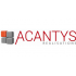 ACANTYS REALISATIONS