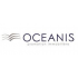 OCEANIS