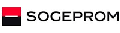 SOGEPROM