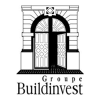 BUILDINVEST