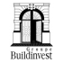 BUILDINVEST