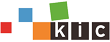 KIC