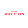RESIDE ETUDES