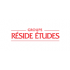 RESIDE ETUDES