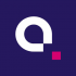 GROUPE QUARTUS