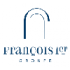 FRANCOIS 1ER