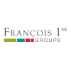 FRANCOIS 1ER