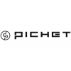 PICHET