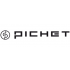 PICHET