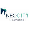 NEOCITY PROMOTION