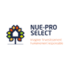 NUE PRO SELECT