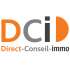 DIRECT CONSEIL IMMO